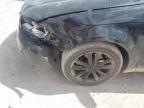 2011 AUDI A3 SPORT T for sale at Copart BRISTOL