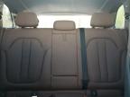 2021 BMW X5 XDRIVE40I   for sale at Copart ON - COOKSTOWN