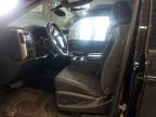 2017 CHEVROLET SILVERADO K1500 LT for sale at Copart CT - HARTFORD SPRINGFIELD