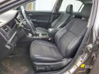 2016 TOYOTA CAMRY LE   à vendre chez Copart TX - MCALLEN