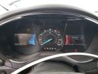 2014 FORD FUSION SE   for sale at Copart IN - FORT WAYNE