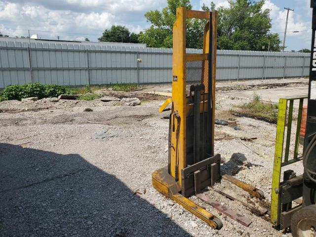 2000 OTHER HEAVY EQUIPMENTES OTHER   à vendre chez Copart KY - LEXINGTON EAST