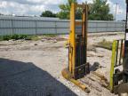 2000 OTHER HEAVY EQUIPMENTES OTHER   à vendre chez Copart KY - LEXINGTON EAST