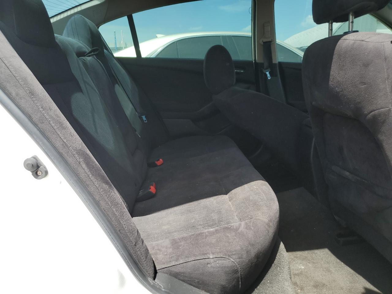 2011 Nissan Altima Base VIN: 1N4AL2AP3BC147276 Lot: 67990135