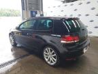 2011 VOLKSWAGEN GOLF GT TS for sale at Copart EAST KILBRIDE