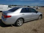 2005 HONDA ACCORD EX   à vendre chez Copart AB - EDMONTON