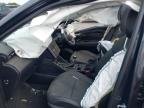 2024 HYUNDAI TUCSON ULT for sale at Copart SANDTOFT