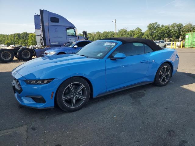 FORD ALL Models – zdjęcie z aukcji, lot #65566635