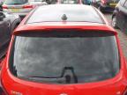 2012 VAUXHALL CORSA LIMITED EDITION  for sale at Copart WOLVERHAMPTON