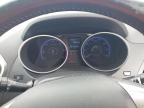 2012 HYUNDAI IX35 PREMI for sale at Copart YORK