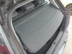 2013 AUDI A3 SPORT T for sale at Copart NEWBURY