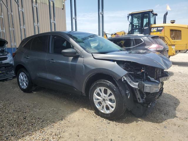  FORD ESCAPE ACT 2024 Gray