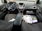 2016 GMC TERRAIN SLE   for sale at Copart CT - HARTFORD SPRINGFIELD
