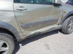 2003 TOYOTA RAV4 NRG V for sale at Copart BRISTOL