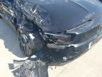 2025 VAUXHALL CORSA ULTIMATE TURBO  for sale at Copart SANDY
