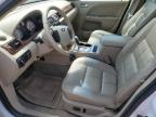 2005 FORD FIVE HUNDRED LIMITED   for sale at Copart AB - CALGARY