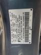 2010 ACURA TL    for sale at Copart NY - ALBANY