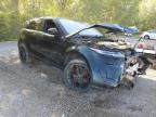 2020 LAND ROVER RANGE ROVER EVOQUE SE   for sale at Copart ON - COOKSTOWN