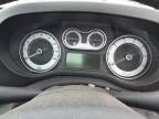 2014 FIAT 500L LOUNGE MULTIJET  for sale at Copart SANDTOFT