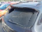 2011 PORSCHE CAYENNE V6 for sale at Copart WOLVERHAMPTON