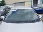 2009 VOLKSWAGEN PASSAT for sale at Copart CASTLEDERMOT - IRELAND