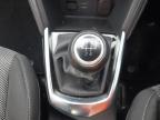 2019 MAZDA 2 SPORT NA for sale at Copart BRISTOL