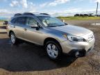 2016 SUBARU OUTBACK 2.5I   à vendre chez Copart AB - CALGARY