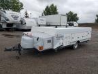2005 FLEETWOOD GRAND TOUR - TRAILERS à vendre chez Copart AB - CALGARY
