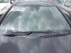 2013 MERCEDES BENZ E200 SPORT for sale at Copart SANDY