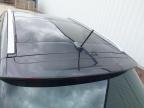 2010 HYUNDAI IX35 PREMI for sale at Copart WESTBURY