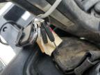 1998 HONDA GL1500 SE   a la Venta en Copart PA - PHILADELPHIA