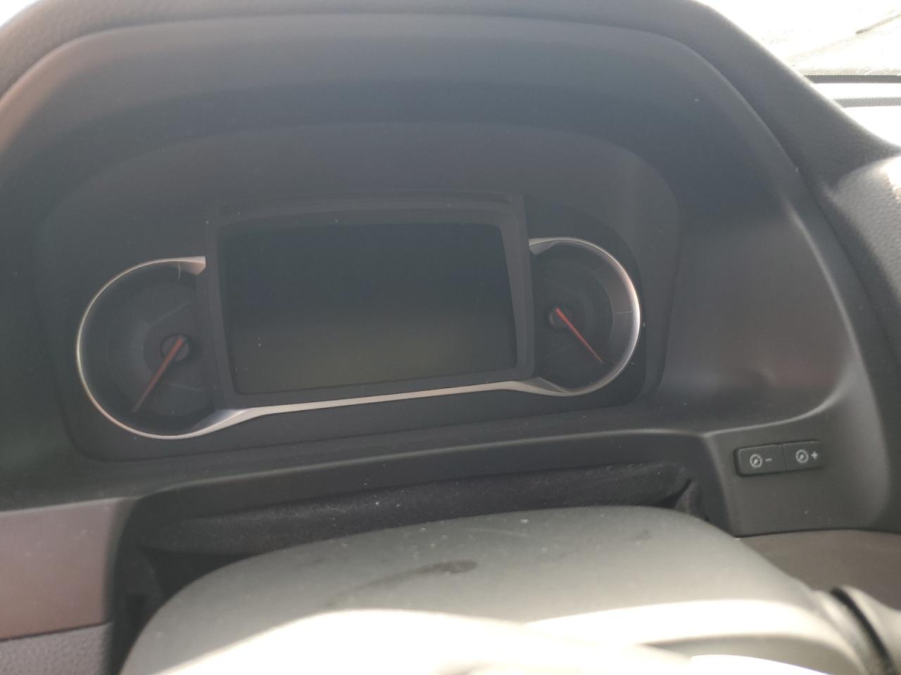 2022 Honda Pilot Exl VIN: 5FNYF5H54NB006343 Lot: 85911775