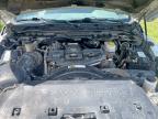 2018 RAM 2500 ST   for sale at Copart TX - DALLAS