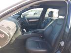 2010 MERCEDES-BENZ C250 BLUEF-CY SPORT CDI A  for sale at Copart BRISTOL