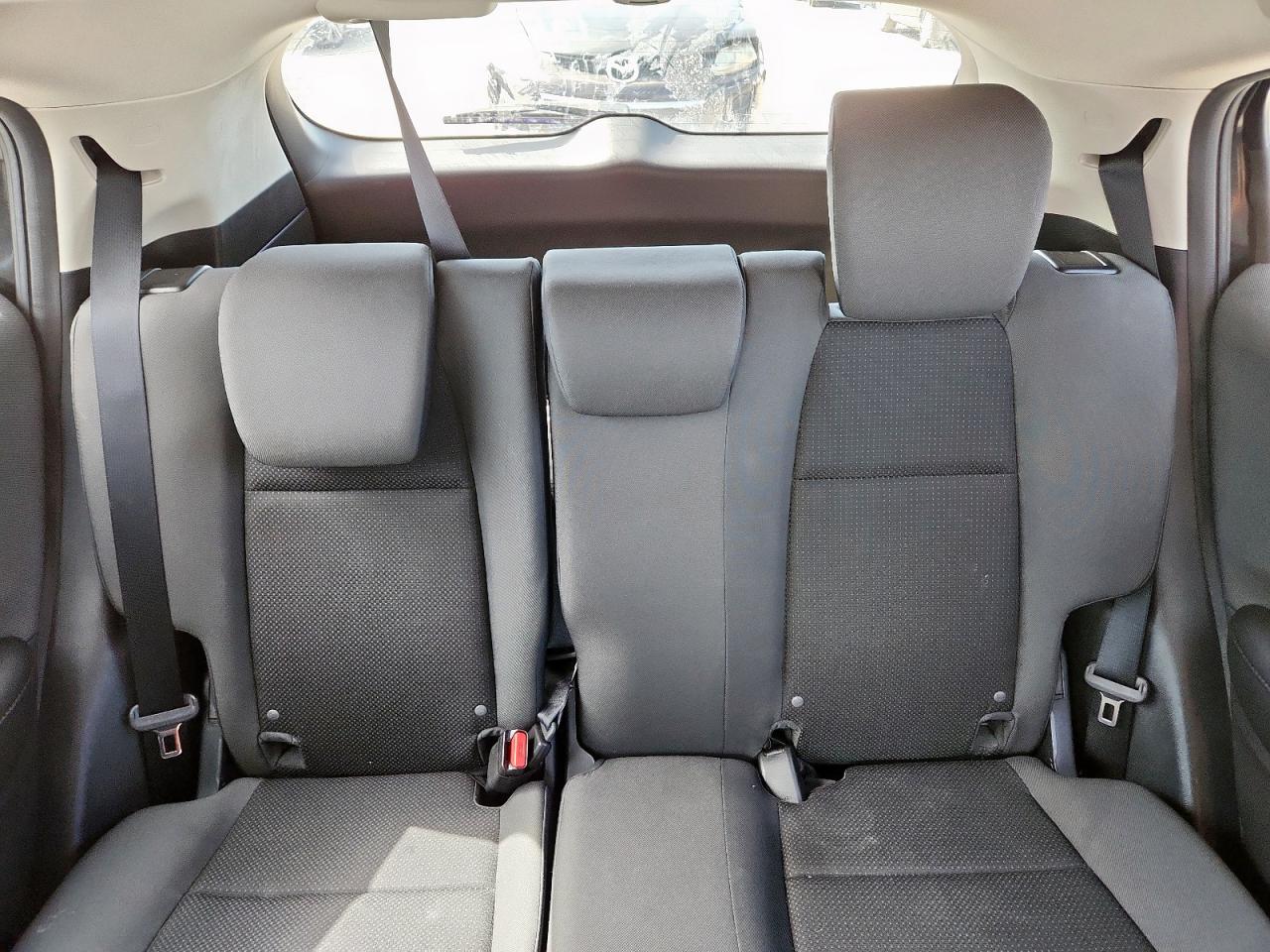 2020 Honda Hr-V Ex VIN: 3CZRU5H56LM702957 Lot: 62986205
