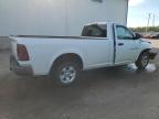 2011 DODGE RAM 1500    for sale at Copart NB - MONCTON