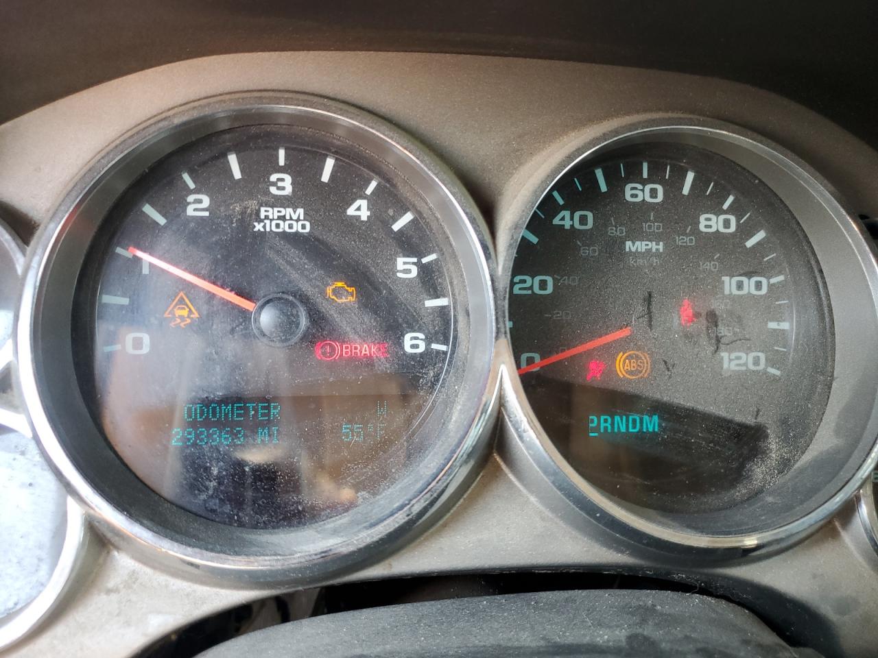 2010 Chevrolet Silverado C1500 Lt VIN: 3GCRCSE08AG277317 Lot: 65237505