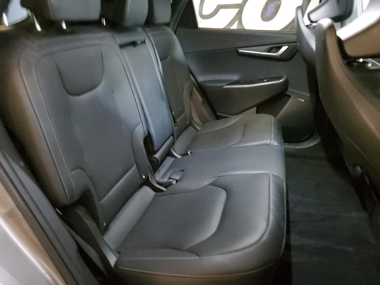 2024 Kia Ev6 Light VIN: KNDC34LA9R5183379 Lot: 64526865