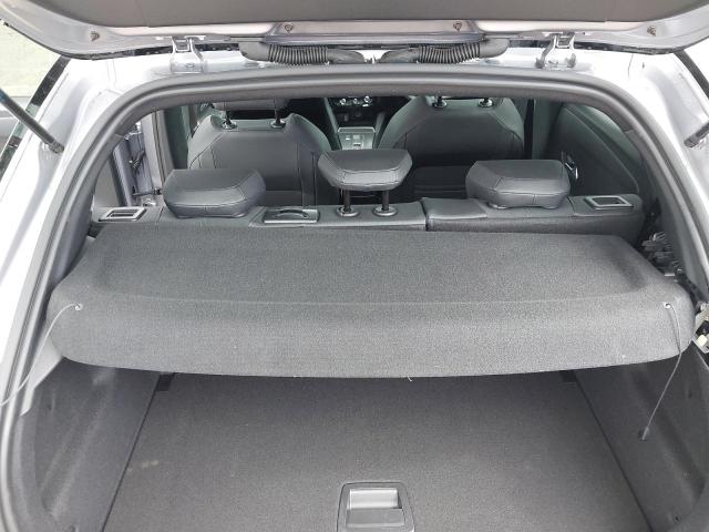 2025 VAUXHALL MOKKA ULTI