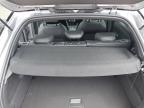2025 VAUXHALL MOKKA ULTI for sale at Copart WHITBURN