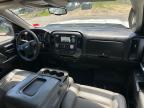 2016 CHEVROLET SILVERADO K1500   à vendre chez Copart MA - NORTH BOSTON
