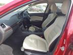 2014 MAZDA 6 SPORT D for sale at Copart WISBECH
