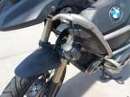 2013 BMW R 1200 GS for sale at Copart ROCHFORD