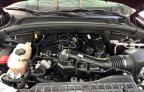 2024 JEEP GRAND CHEROKEE LAREDO   for sale at Copart FL - MIAMI NORTH