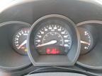 2013 KIA RIO LX   à vendre chez Copart AB - CALGARY