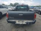 2012 TOYOTA TACOMA    for sale at Copart NJ - GLASSBORO EAST