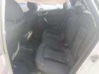 2012 AUDI A1 SPORT T for sale at Copart SANDTOFT