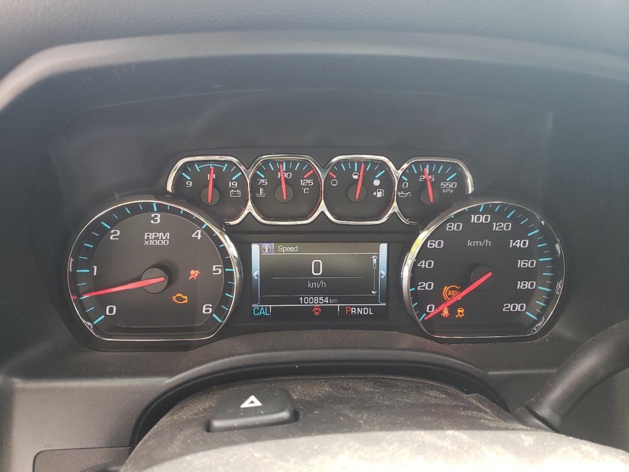 3gtu2nec6jg559819 3GTU2NEC6JG559819 2018 GMC Sierra K1500 Slt