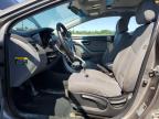 2013 HYUNDAI ELANTRA GLS   à vendre chez Copart ON - OTTAWA