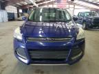 2016 FORD ESCAPE SE   for sale at Copart CT - HARTFORD SPRINGFIELD